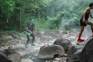 BIB: 
                            <button type="button" onclick="openModal(25110128)" class="btn btn-primary btn-sm float-right btn-popup" data-toggle="modal" data-target=".modal-high-quality">
                        <i class="fas fa-shopping-cart"></i> Add to Cart
                    </button>
                                            <button type="button" onclick="isThisMe(25110128, true)" class="btn btn-success btn-sm float-right btn-popup btn-isme hidden" data-toggle="tooltip" data-placement="bottom" title="นี่คือรูปของคุณใช่ไหม คลิกที่นี่เพื่อเอาเข้าอัลบั้ม">
                        <i class="fas fa-plus"></i> Add to album
                    </button>
                    <button type="button" onclick="isThisMe(25110128, false)" class="btn btn-warning btn-sm float-right btn-popup btn-isnotme hidden">
                        <i class="fas fa-ban"></i> Remove from album
                    </button>